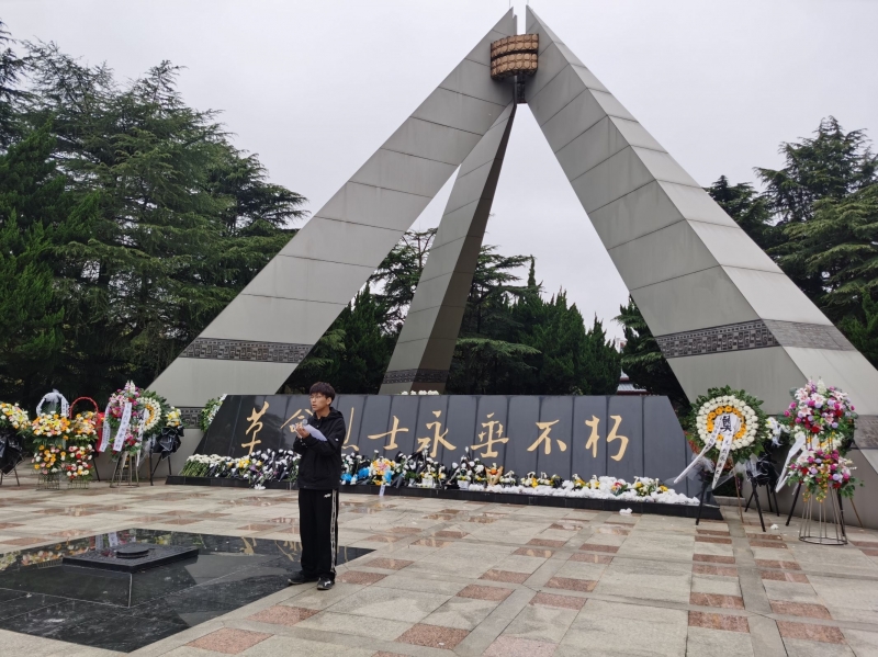 QQ图片20240403171027.jpg