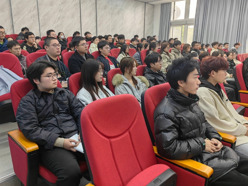 微信图片_20241209152343(1).jpg