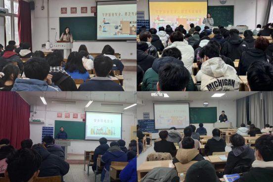 image.png image.png
