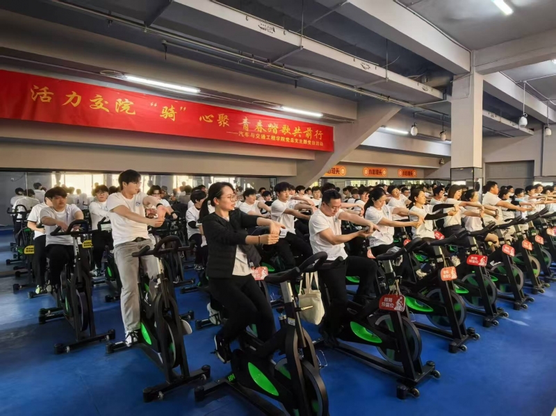 微信图片_20250318082744.jpg